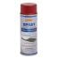 Anti-rust primer spray Champion RAL 3009 400 ml red