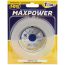 Double-sided transparent tape HPX Maxpower HT1905 5Mx19MM