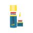 Two-component instant adhesive Soudal 2C 200 ml + 50 g