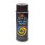 Universal spray paint Champion Universal Enamel RAL 9005 400 ml glossy black