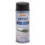 Anti-rust primer spray Champion RAL 9011 400 ml black