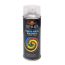Universal spray paint Champion Universal Enamel 400 ml colorless varnish