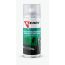 Cleaner-polish of rubber and plastic for the outer parts of the car Kerry KR-950 520 ml