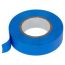Blue insulating tape Hardy 0360-292019 20 m