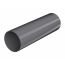Drainpipe Technonicol 82x3000 PVC gray glossy