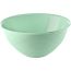 Plastic bowl Titiz AP-9111 1865 0.5 l