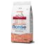 Dry dog food for adults salmon and rice Monge 2.5 kg