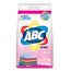 Washing powder ABC automatic color 1.5 kg
