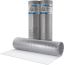 Insulation roll Normaizol Polifoam S3 1 m