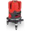 Laser Level 5 rays Crown CT44024