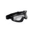 Safety glasses Wing Ace QB1308