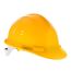 Safety helmet Essafe 1540Y yellow