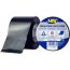 Insulating tape HPX 52300 IB5020 50 mm x 20 m black