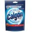 Washing Machine Cleaner Calgon 200 g