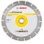 Алмазный диск Bosch ECO Universal 230х22.23 мм