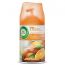 Aerosol Air wick orange and grapefruit 250 ml