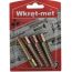 Dowel for aerated concrete Wkret-met BKMG-10 4pcs