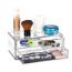 Cosmetics shelf Plast Art Kz-105