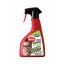 Anti-mold cleaner Evochem Cl 13 Mould Cleaner 500 ml