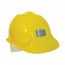 Safety helmet Essafe 1590Y yellow