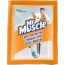 Powder for removal of a blockage in pipes SC Johnson Mr Muscle 70 g