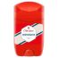 Antiperspirant Old Spice Men Whitewater Stick 50 ml