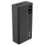 Powerbank Sigma X-power 40000mAh 22.5W SI40A3QL black