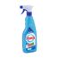 Glass cleaner Peros 500 ml