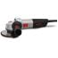 Angle grinder Crown CT13501-125 650W