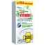 Sticker for cleaning the toilet SC Johnson Duck lime 3 pc