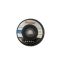 Flap disc for metal Premier  125 x 22 мм. #100