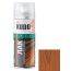 Tinting varnish for wood Kudo KU-9044 520 ml mahogany