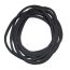 Welding cable ВДИ 200Р-250Р KG/1-25