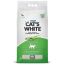 Cat litter with aloe vera aroma Cat's White 5L W225