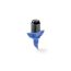 Micro sprinkler for microdrip system GF Aquila Jet 90 GF80006261 10 pcs