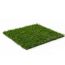 Искусственная трава Orotex Ebra Mar 7000 Groen 2 м