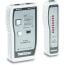 Network cable tester TrendNET 50x46