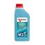 Car shampoo for non-contact washing Kerry M3 KR-307-3 1000 ml