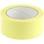 Paper tape Hardy 0300-453348 33 m