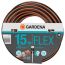 შლანგი Gardena Comfort Flex 18031-20 1/2" 15 მ