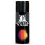 Краска аэрозольная лак Elastotet QUANTUM COLOR SPRAY MATT VARNISH 400ml