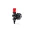 Micro sprinkler adjustable for microdrip system GF IDRA 360 GF80006269 6 pcs