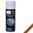 Paint-spray SPRAY FAST ACRYLIC BROWN R8011 400ml 0148011