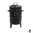 Charcoal grill A106 40 cm