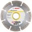 Алмазный диск Bosch ECO Universal 115х22.23 мм