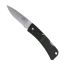 Knife Gerber LST Ultralight - Fine Edge 1020679