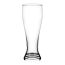 Beer glass Pasabahce 6pcs 665ml 942756