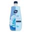 Liquid soap TEO rose 800 ml