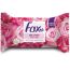 Soap rose & peony FAX 2-S-3068 125 gr
