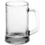 Beer glass Pasabahce Pub 955299 300 ml 2 pc